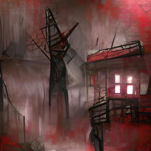 Fake Love (Explicit)