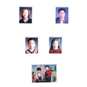 변해져가네 (feat. HOWLER)