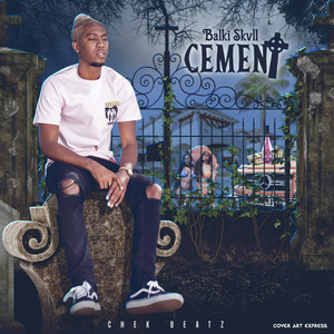 CemenT (Explicit)