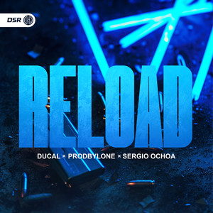 Ducal - Reload (Hardstyle)