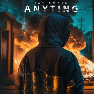 Anyting (Explicit)
