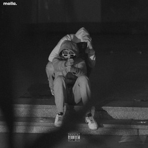MSH HA'OLEK (Explicit)