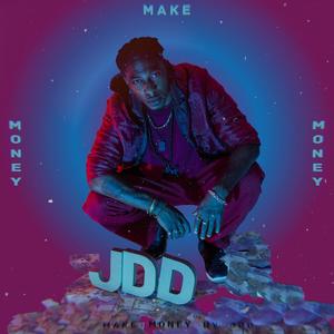 Make Money (Explicit)