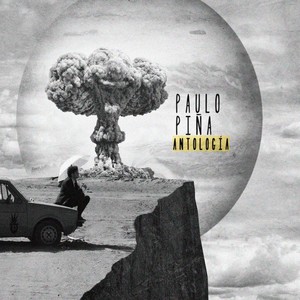 Las fotos del almuerzo