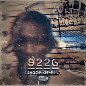 922Gz (Explicit)