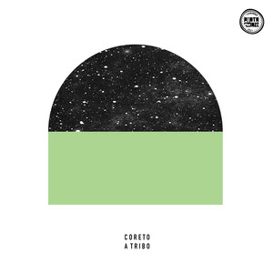 Parte I - Brotando Da Terra