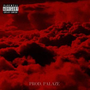 SORRY 4 THE WAIT (Explicit)