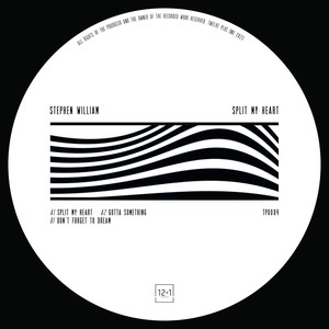 Gotta Something (Original Mix)