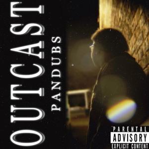 OUTCAST(feat. Radical)