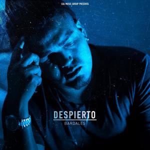 Despierto