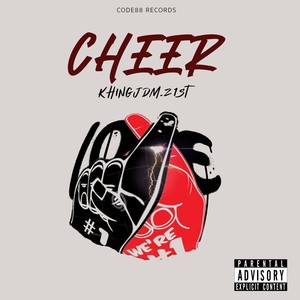 Cheer (Explicit)