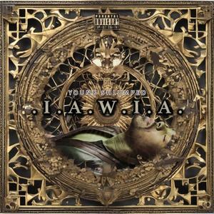 IAWIA (Explicit)