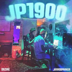 JP1900 (Explicit)