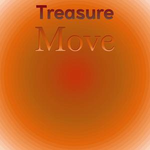 Postpubescent Doofus