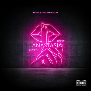 Anastasia (Explicit)