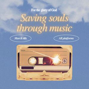 Over You (feat. Amaru Quest)