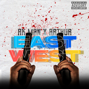 East Meets West (Explicit)