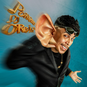 Escuta Tchuca (Explicit)