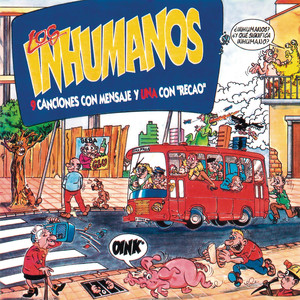 La Verdadera Historia de Amor de Kim Basinger Y El Fary (Remasterizado)