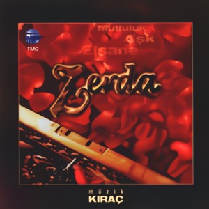 Zerda