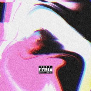 Played That Out (Explicit)