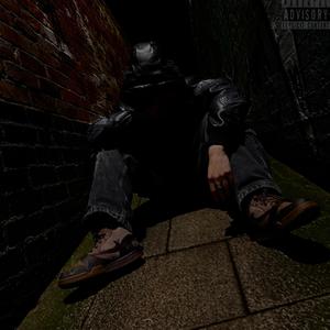 NOT THE SAME (feat. SiKnowz) (Explicit)