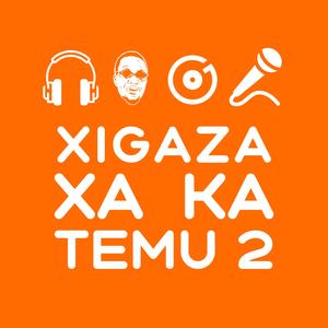 WHERE WERE YOU (feat. Zandile Gumede) (Radio Edit)