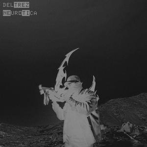 NEUROTICA