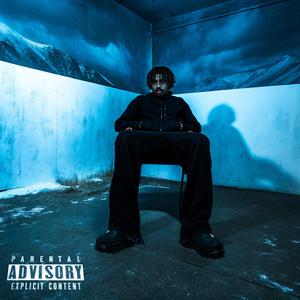 Picture Of Me (Explicit)