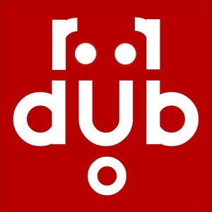 D.U.B.