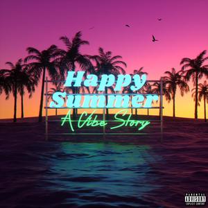 In The Summer (feat. Keith Wavy) (Explicit)