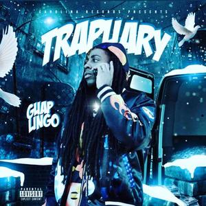 TRAPUARY (Explicit)