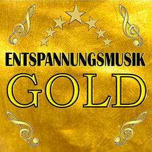 Entspannungsmusik Gold