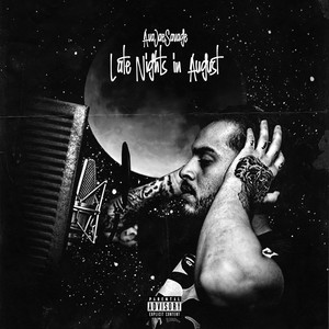 Night Time (Explicit)