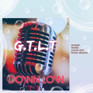 Down Low (feat. loudpak305) (Explicit)