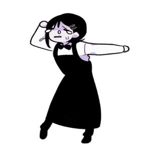 Fragments! (Explicit)