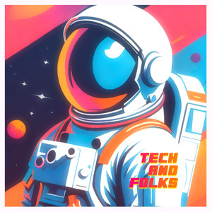 Fresh News (Instrumental Mix)