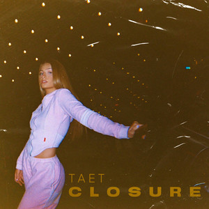 Closure (Explicit)