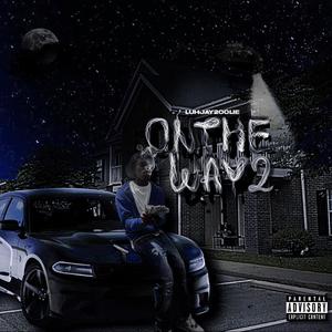 Angel (feat. Pasto Slither & Trap Rocky) (Explicit)