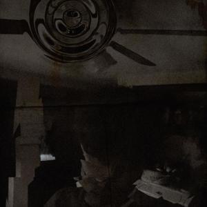 Painting My Picture (Explicit)