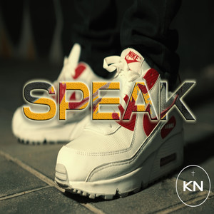 Speak (Explicit)