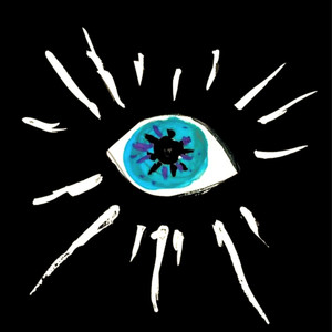 Ain't No Regular (Explicit)