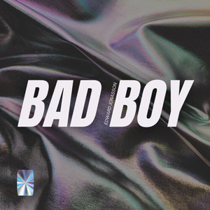 Bad Boy