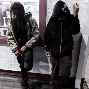 dont be surprised (Explicit)