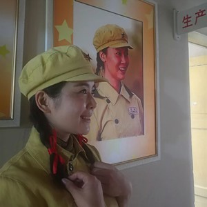 八千湘女上天山 (合唱版)