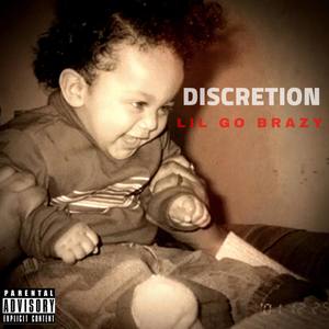 Discretion (Explicit)