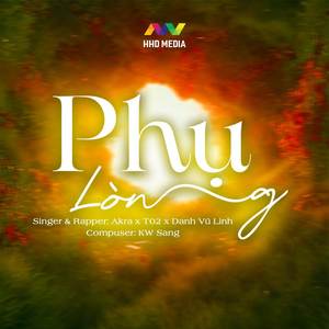 Phụ Lòng (Remix)