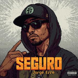 Jorge Erre - SEGURO