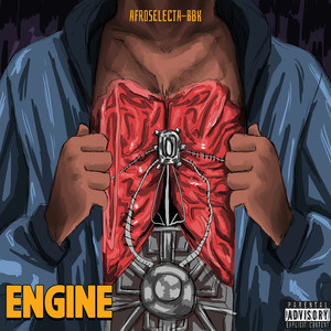 Take a Look Around (Explicit)