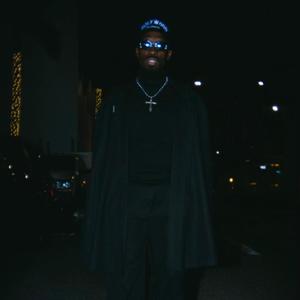 Lord, I do (sped up)